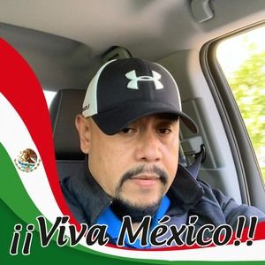 Meet your Posher, Roberto